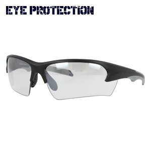 ԕ΍ ECX΍ PM2.5΍ ڂɃ}XN Z[teB[OX TOX O΍ UVJbg ی상Kl ho h  o   ΍ \h ObY h DIY K[fjO ] 