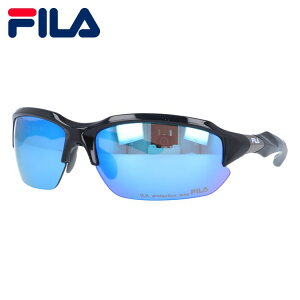 tB TOX ~[Y AWAtBbgitLVum[Yobhj tB SF4016J S5J[ 65TCY X|[cTOX WMO St ejX [hoCN ] ނ 