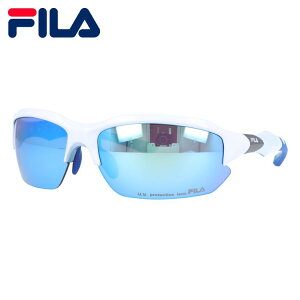 tB TOX ~[Y AWAtBbgitLVum[Yobhj tB SF4016J S5J[ 65TCY X|[cTOX WMO St ejX [hoCN ] ނ 