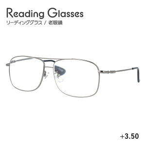 Vዾ VjAOX [fBOOX NT-03 BP Vo[ Y fB[X ̓ ̓ hV̓ bsO