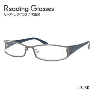 Vዾ VjAOX [fBOOX OS-32 1BP K^ Y fB[X ̓ ̓ hV̓ bsO