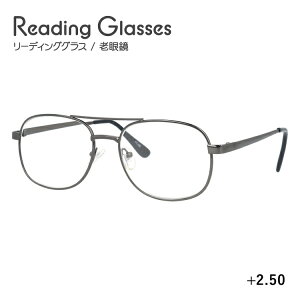 Vዾ VjAOX [fBOOX K-16 E11199 O[ Y fB[X ̓ ̓ hV̓ bsO