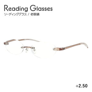 Vዾ VjAOX [fBOOX TP-10 BR NAuE e yʘVዾ Y fB[X ̓ ̓ hV̓ bsO