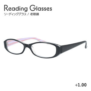 �V�ዾ �V�j�A�O���X ���[�f�B���O�O���X CR-001 BP CASUAL READER �����Y ���f�B�[�X ���̓� ��̓� �h�V�̓� ���b�s���O����