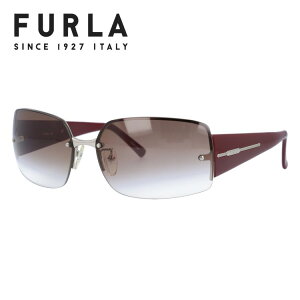 yKizt FURLA TOX SU4152 S3J[ fB[X  uhTOX Kl UVJbg JWA t@bV bsO v[g v[g