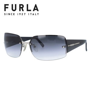 y󂠂zyKizt FURLA TOX SU4152 S3J[ fB[X  uhTOX Kl UVJbg JWA t@bV bsO v[g v[g