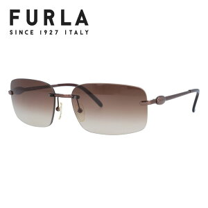 yKizt FURLA TOX SU4155 S3J[ fB[X  uhTOX Kl UVJbg JWA t@bV bsO v[g v[g