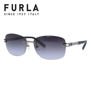 yKizt FURLA TOX SU4312J S4J[ fB[X  uhTOX Kl UVJbg JWA t@bV bsO v[g v[g