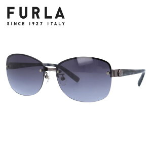 yKizt FURLA TOX SU4313J S4J[ fB[X  uhTOX Kl UVJbg JWA t@bV bsO v[g v[g