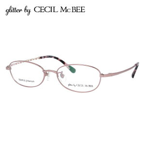 Ob^[oCZV}Nr[ Klt[ I[o^ Vዾ PCዾ X}z߂ ɒBKl [fBOOX ᐸJ glitter by CECIL McBEE GCF 3505 S3J[ 51TCY jZ