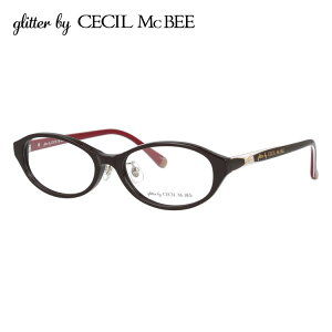 Ob^[oCZV}Nr[ Klt[ I[o^ Vዾ PCዾ X}z߂ ɒBKl [fBOOX ᐸJ glitter by CECIL McBEE GCF 7505 S3J[ 51TCY jZ