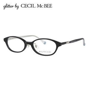 glitter by CECIL McBEE ZV}Nr[ fB[X Kl ዾ Vv 킢 GCF 7506 S3F 49TCY I[o^ xt xȂ UVJbg O uh TOX ɒB _ebVዾ+0.50 +1.00