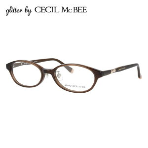 glitter by CECIL McBEE ZV}Nr[ fB[X Kl ዾ Vv 킢 GCF 7506 S3F 49TCY I[o^ xt xȂ UVJbg O uh TOX ɒB _ebVዾ+0.50 +1.00