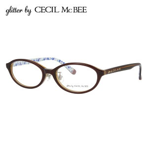 glitter by CECIL McBEE ZV}Nr[ fB[X Kl ዾ Vv 킢 GCF 7507 S3F 48TCY I[o^ xt xȂ UVJbg O uh TOX ɒB _ebVዾEPC