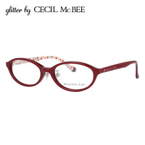 glitter by CECIL McBEE ZV}Nr[ fB[X Kl ዾ Vv 킢 GCF 7507 S3F 48TCY I[o^ xt xȂ UVJbg O uh TOX ɒB _ebVዾ+0.50 +1.00
