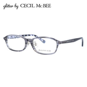 glitter by CECIL McBEE ZV}Nr[ fB[X Kl ዾ Vv 킢 GCF 7510 S3F 50TCY ԕ XNGA^ xt xȂ UVJbg O uh TOX ɒB _ebVዾEP
