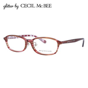 y}\Ώہzglitter by CECIL McBEE ZV}Nr[ fB[X Kl ዾ Vv 킢 GCF 7510 S3F 50TCY ԕ XNGA^ xt xȂ UVJbg O uh TO