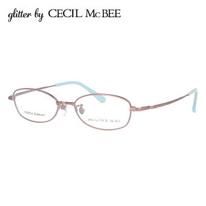 Ob^[oCZV}Nr[ Klt[ I[o^ Vዾ PCዾ X}z߂ ɒBKl [fBOOX ᐸJ ɒBKl glitter by CECIL McBEE GCF 3510 S3J[ 50T