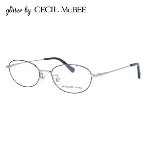 Ob^[oCZV}Nr[ Klt[ I[o^ Vዾ PCዾ X}z߂ ɒBKl [fBOOX ᐸJ ɒBKl glitter by CECIL McBEE GCF 3511 S3J[ 50T