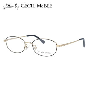 y}\ΏہzOb^[oCZV}Nr[ Klt[ I[o^ Vዾ PCዾ X}z߂ ɒBKl [fBOOX ᐸJ ɒBKl glitter by CECIL