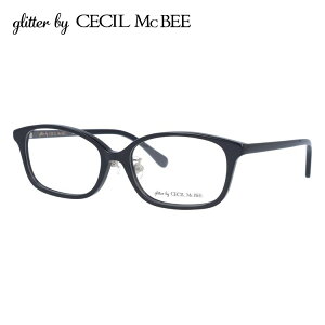 ySALE 10%OFFzOb^[oCZV}Nr[ Klt[ I[o^ Vዾ PCዾ X}z߂ ɒBKl [fBOOX ᐸJ ɒBKl glitter by CECIL McBEE GCF 7511 S