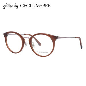 Ob^[oCZV}Nr[ Klt[ {Xg^ Vዾ PCዾ X}z߂ ɒBKl [fBOOX ᐸJ ɒBKl glitter by CECIL McBEE GCF 7513 S3J[ 49T