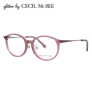 Ob^[oCZV}Nr[ Klt[ {Xg^ Vዾ PCዾ X}z߂ ɒBKl [fBOOX ᐸJ ɒBKl glitter by CECIL McBEE GCF 7514 S3J[ 49T