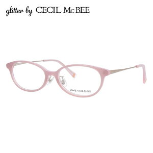glitter by CECIL McBEE ZV}Nr[ fB[X Kl ዾ Vv 킢 GCF 7516 S3F 51TCY N} xA I[o^ xt xȂ O uh TOX ɒB _ebVዾEPC