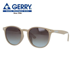 y󂠂zyKizWF[ ΌTOX AWAtBbg GERRY G1028 S5F 52TCY {Xg^ Y fB[X jp jZbNX uh lC UVJbg O 