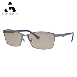 OXnEX TOX yXNGA^z GLASSES HOUSE GHS9303 S3J[ 58TCY jZbNX Y fB[X UVJbg O v[g