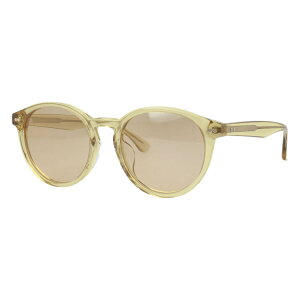 �O���X�n�E�X �T���O���X �Ό��T���O���X �A�W�A���t�B�b�g GLASSES HOUSE GHS3505 52�T�C�Y �S4�J���[ �{�X�g���^ �|�����C�Y�h ���j�Z�b�N�X �����Y ���f�B�[�X