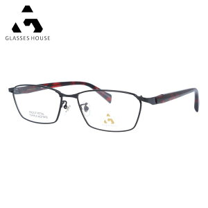 OXnEX Klt[ yXNGA^z Vዾ [fBOOX GLASSES HOUSE GH2312 S4J[ 55TCY jZbNX Y fB[X v[g LO