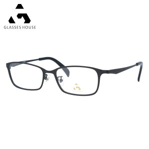OXnEX Klt[ XNGA^ ɒBKl GLASSES HOUSE GH2317 S4J[ 53TCY jZbNX Y fB[X v[g
