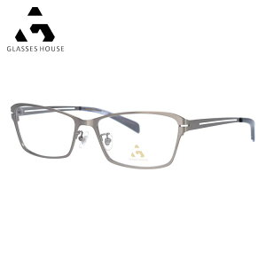 OXnEX Klt[ XNGA^ ɒBKl GLASSES HOUSE GH2318 S4J[ 56TCY jZbNX Y fB[X v[g
