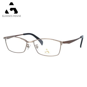 OXnEX Klt[ yXNGA^z GLASSES HOUSE GH2316 S4J[ 55TCY jZbNX Y fB[X v[g LO