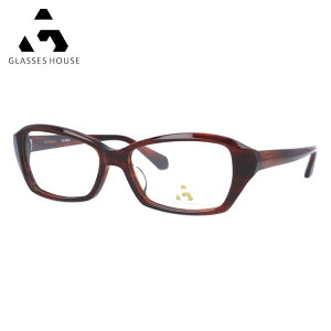 OXnEX Klt[ XNGA^ ɒBKl AWAtBbg GLASSES HOUSE GH3308 S4J[ 56TCY jZbNX Y fB[X v[g