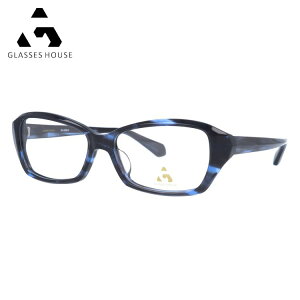 y}\ΏہzOXnEX Klt[ XNGA^ ɒBKl AWAtBbg GLASSES HOUSE GH3308 S4J[ 56TCY jZbNX Y fB[X v[g