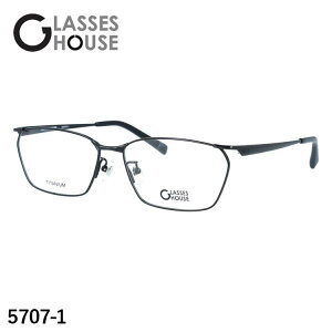 yKizOXnEX Klt[ ɒBKl AWAtBbgittBbgj \m[YpbhiNOXj GLASSES HOUSE GH 5707 59TCY S3J[ XNGA^ `L 