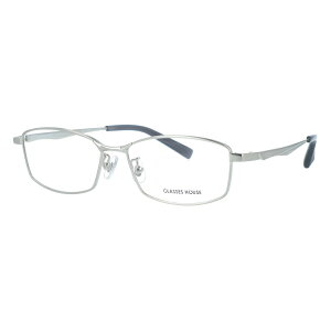 OXnEX Klt[ ɒBKl AWAtBbgittBbgj \m[YpbhiNOXj GLASSES HOUSE GH 2701 54TCY S5J[ XNGA^ jZbNX Y 