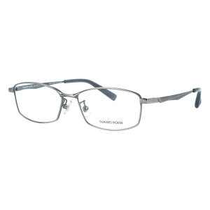 OXnEX Klt[ ɒBKl AWAtBbgittBbgj \m[YpbhiNOXj GLASSES HOUSE GH 2701 54TCY S5J[ XNGA^ jZbNX Y 