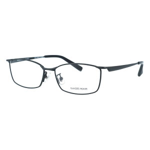 OXnEX Klt[ ɒBKl AWAtBbgittBbgj \m[YpbhiNOXj GLASSES HOUSE GH 2702 55TCY S5J[ XNGA^ jZbNX Y 