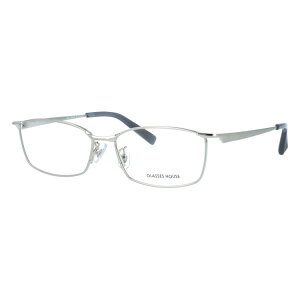 y}\ΏہzOXnEX Klt[ ɒBKl AWAtBbgittBbgj \m[YpbhiNOXj GLASSES HOUSE GH 2702 55TCY S5J[ XNGA