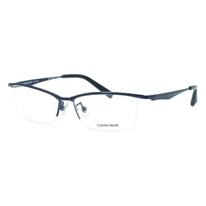 ySALE 10%OFFzOXnEX Klt[ ɒBKl AWAtBbgittBbgj \m[YpbhiNOXj GLASSES HOUSE GH 2704 56TCY S5J[ XNGA/iC[^ 