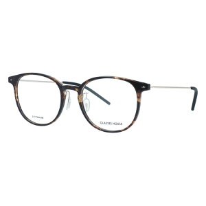 OXnEX Klt[ ɒBKl AWAtBbgittBbgj \m[YpbhiNOXj GLASSES HOUSE GH 8701 49TCY S3J[ EFg^ jZbNX Y