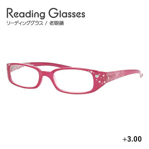 Vዾ VjAOX [fBOOX X SCENE XS03 CXg[IVI Y fB[X ̓ ̓ hV̓ bsO