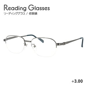 Vዾ VjAOX [fBOOX Rudolph Valentino VS107 Y fB[X ̓ ̓ hV̓ bsO