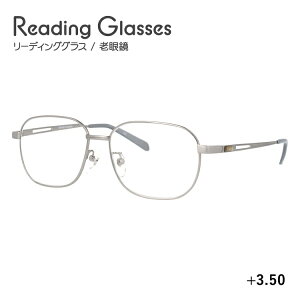 Vዾ VjAOX [fBOOX Rudolph Valentino VS108 ht @eBm uhVዾ Y fB[X ̓ ̓ hV̓ bsO