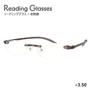 Vዾ VjAOX [fBOOX Senior Flex SF05 e yʘVዾ Y fB[X ̓ ̓ hV̓ bsO