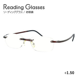 Vዾ VjAOX [fBOOX fX UN10 e yʃc[|CgVዾ Y fB[X ̓ ̓ hV̓ bsO