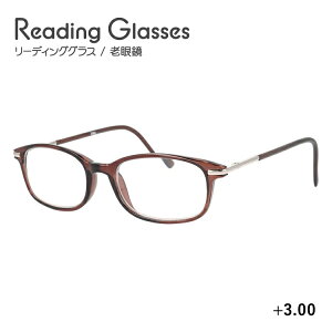 Vዾ VjAOX [fBOOX fX UN03 Y fB[X ̓ ̓ hV̓ bsO